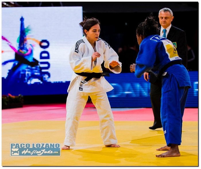 Paris 2014 by P.Lozano cat -48 kg (5)